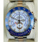 二手 ▶️  Rolex 勞力士 Yacht-Master II ◀️   116681     2020年錶  (44mm)   